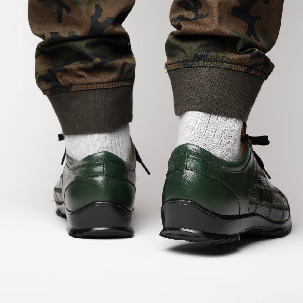 Bari Green