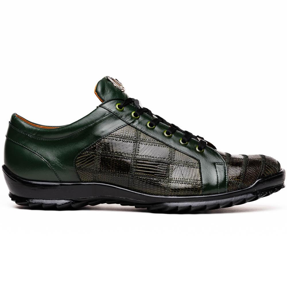 Bari Green