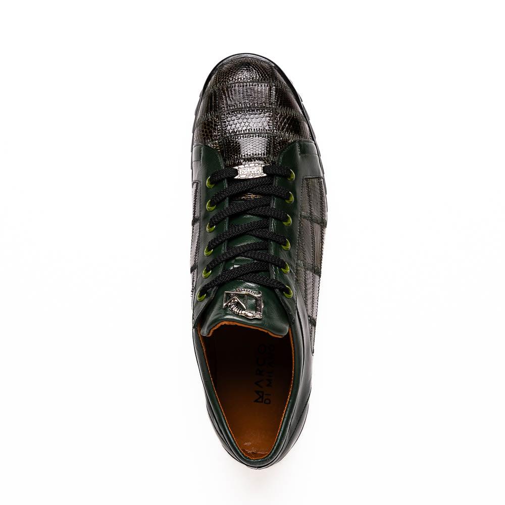 Bari Green