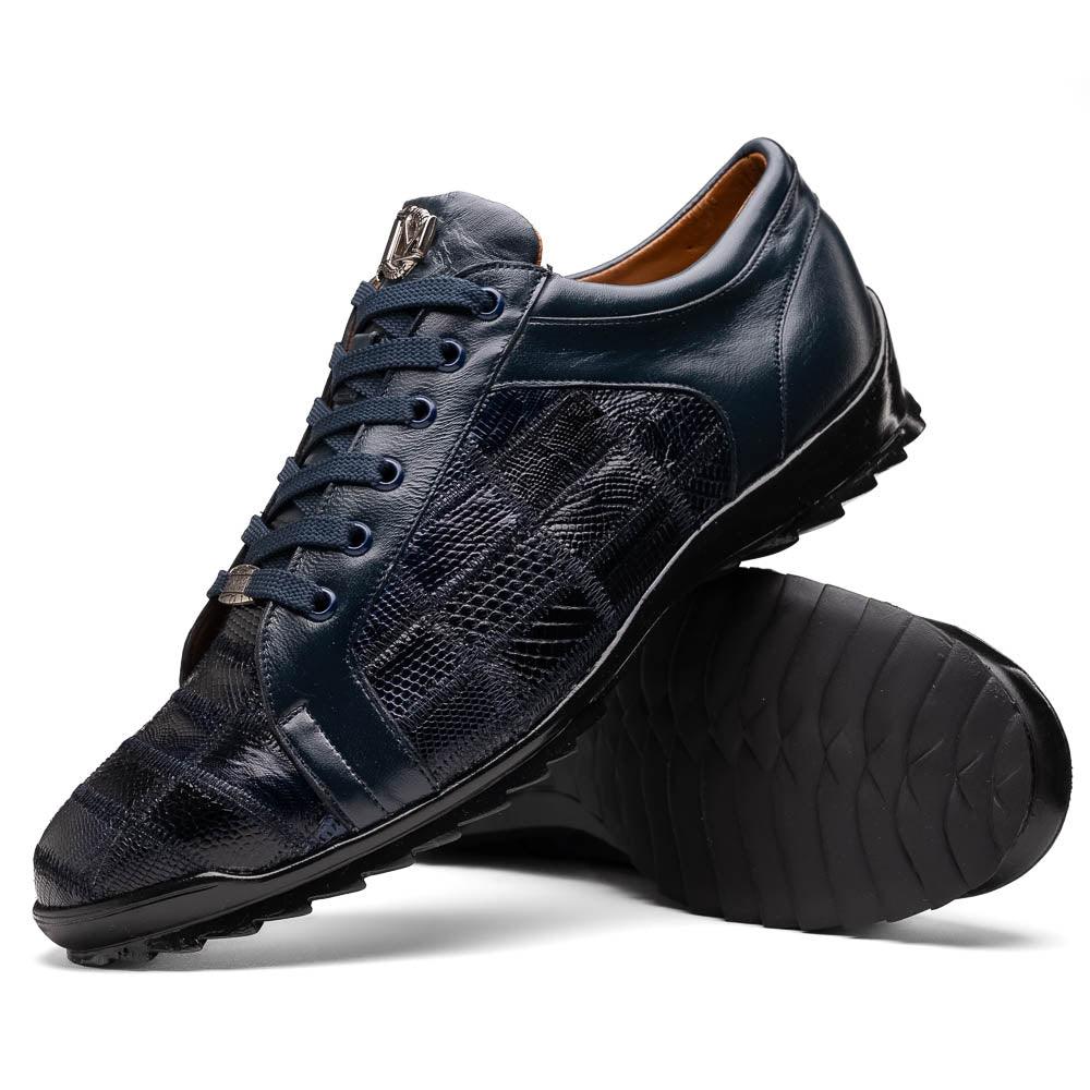Bari Navy