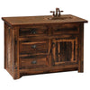 Barnwood 48
