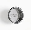 Espresso Filter Baskets For Home Barista