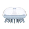 Bath Ball Massage Shampoo Brush