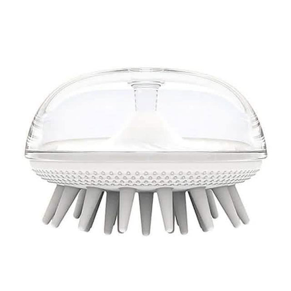 Bath Ball Massage Shampoo Brush