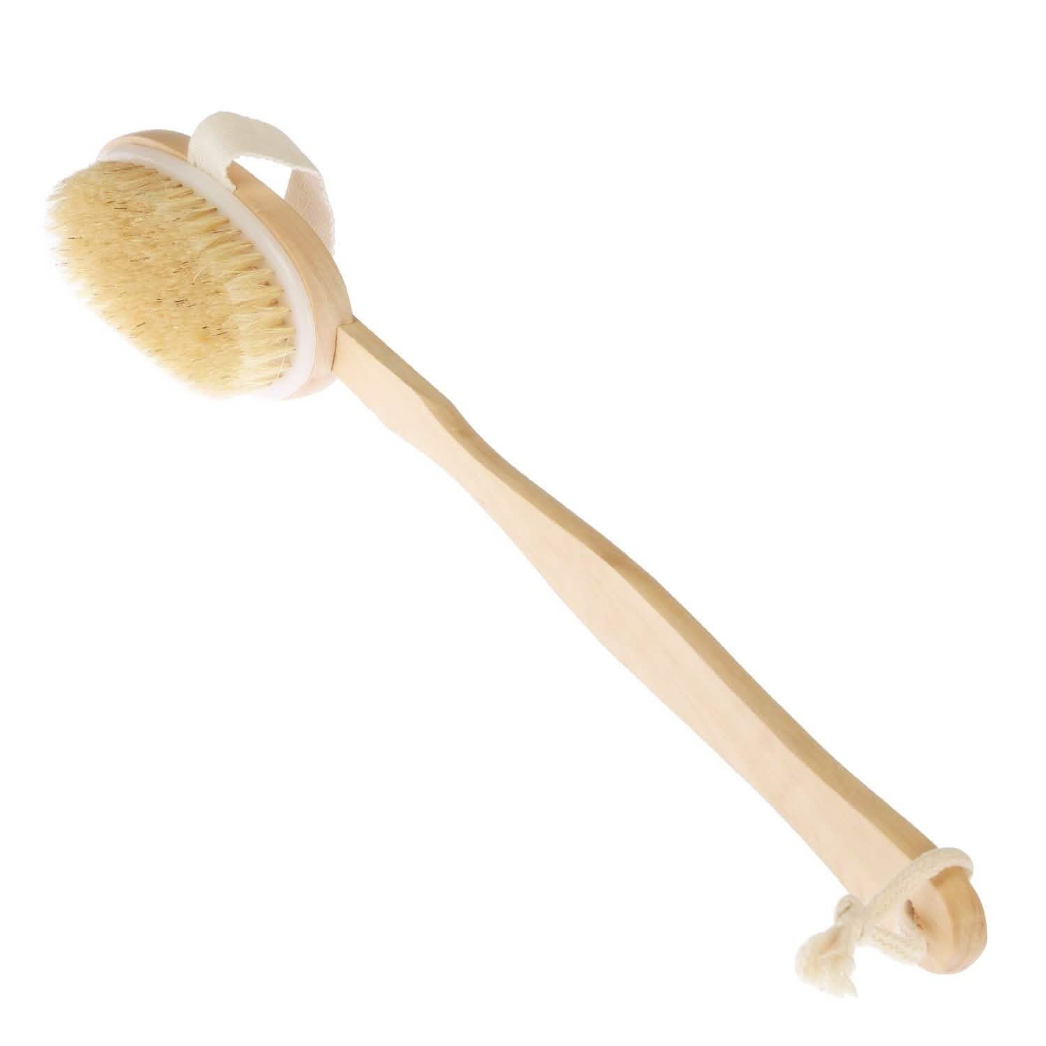 Bath Brush 15
