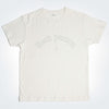 Bath Person Tee