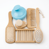 Bath & Body Essentials -6Pack
