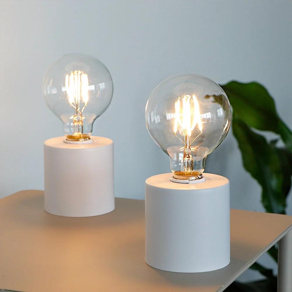 Set of 2 7