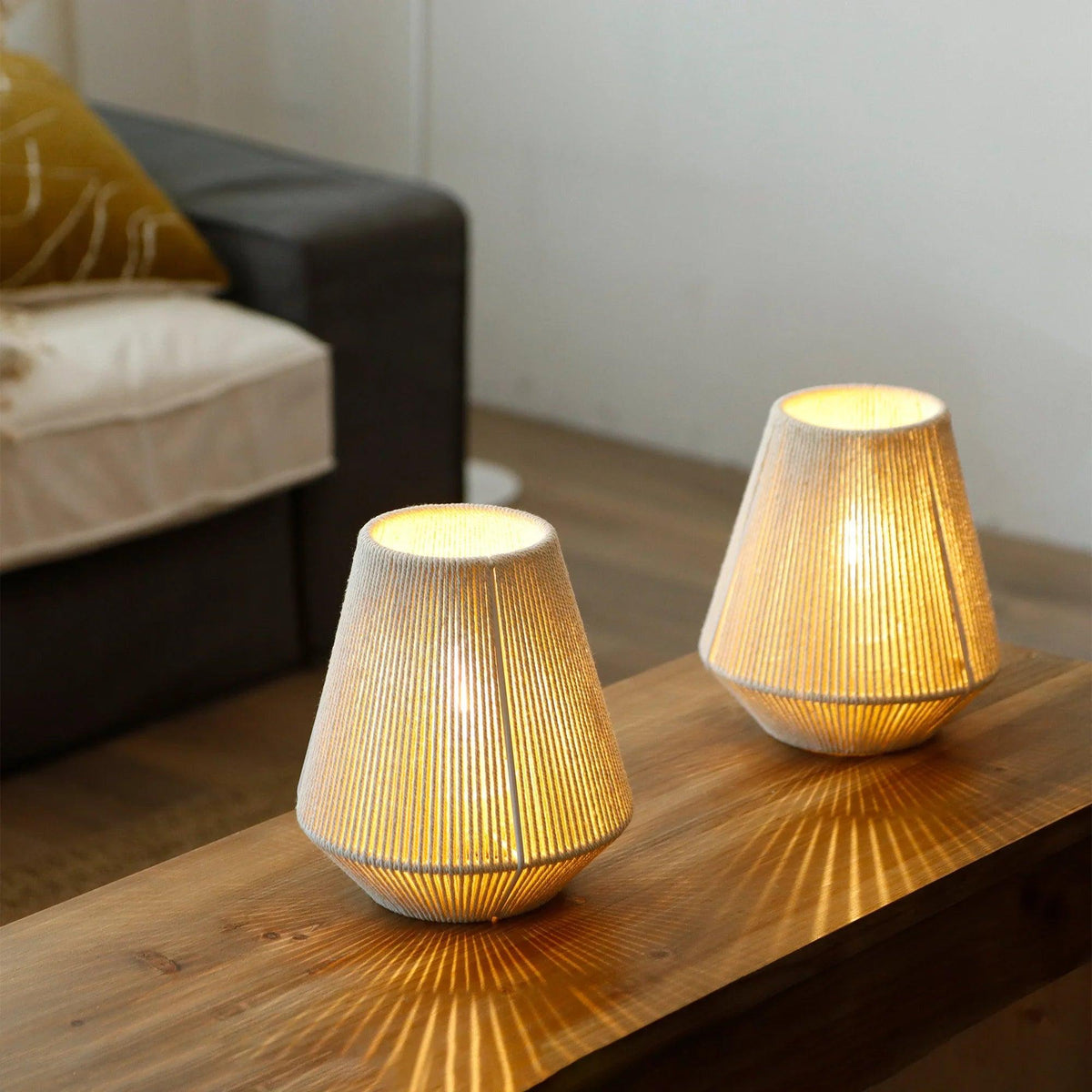 Set of 2 8