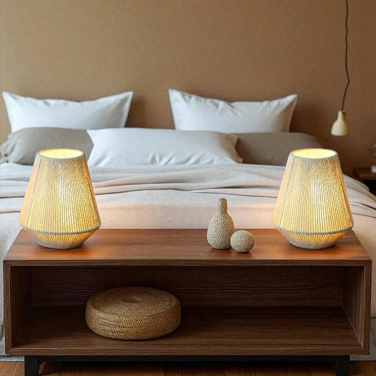 Set of 2 8