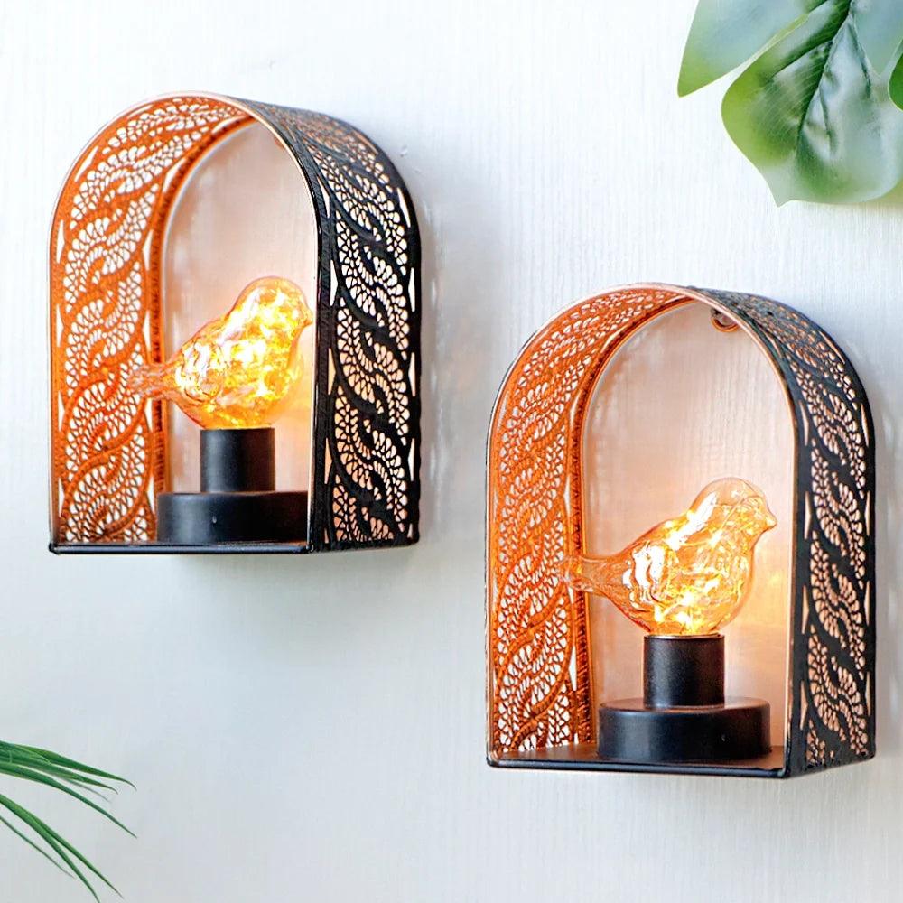Set of 2-7