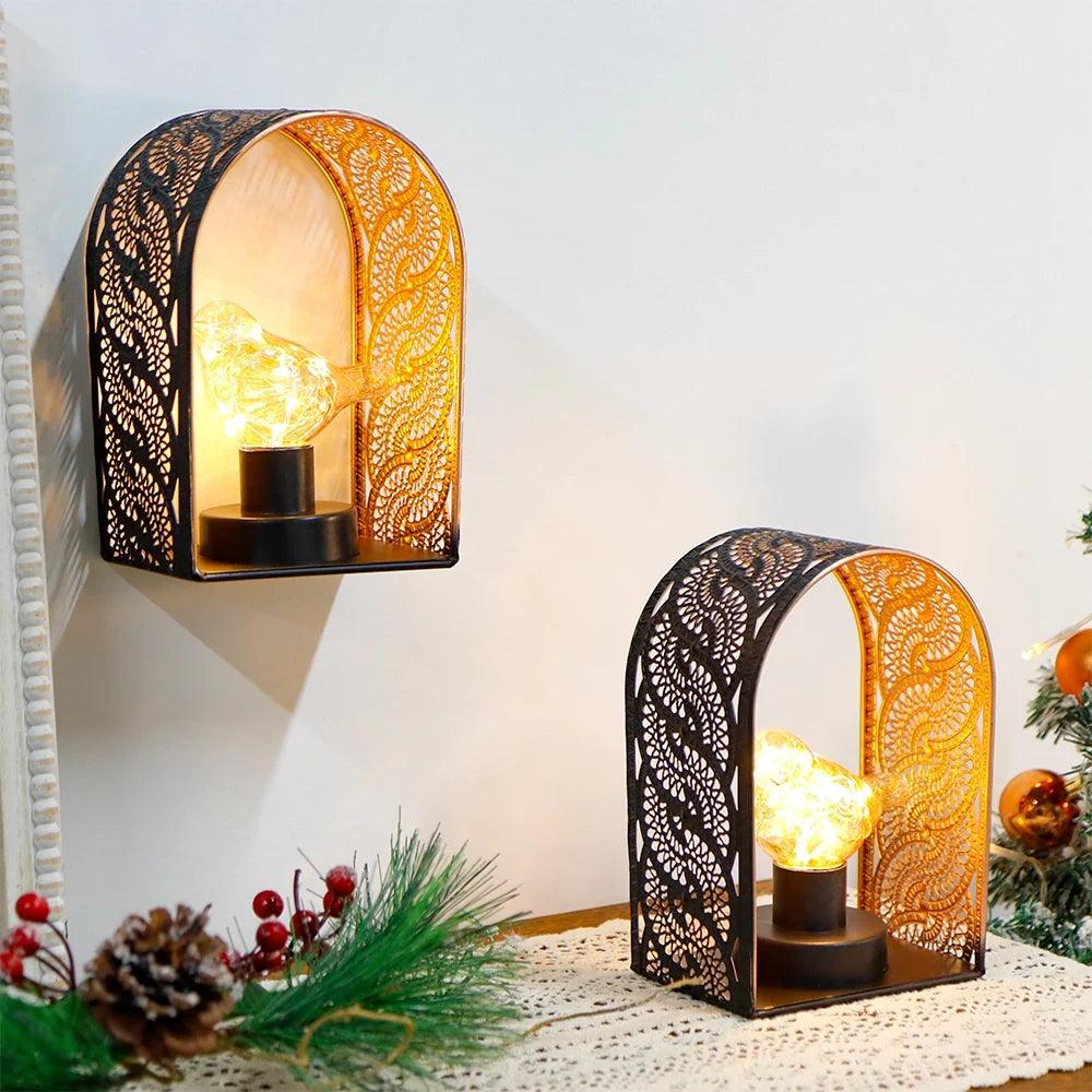 Set of 2-7