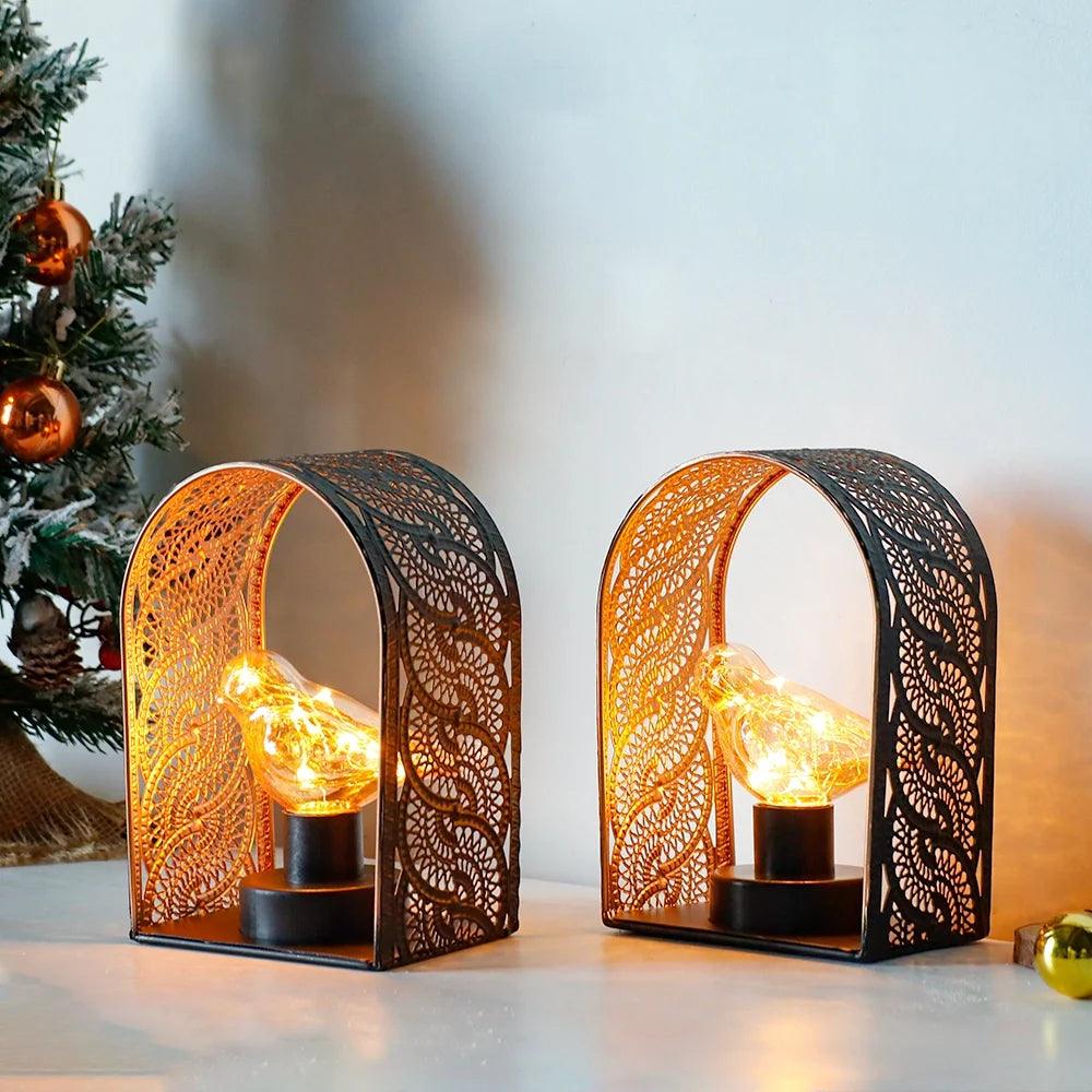 Set of 2-7