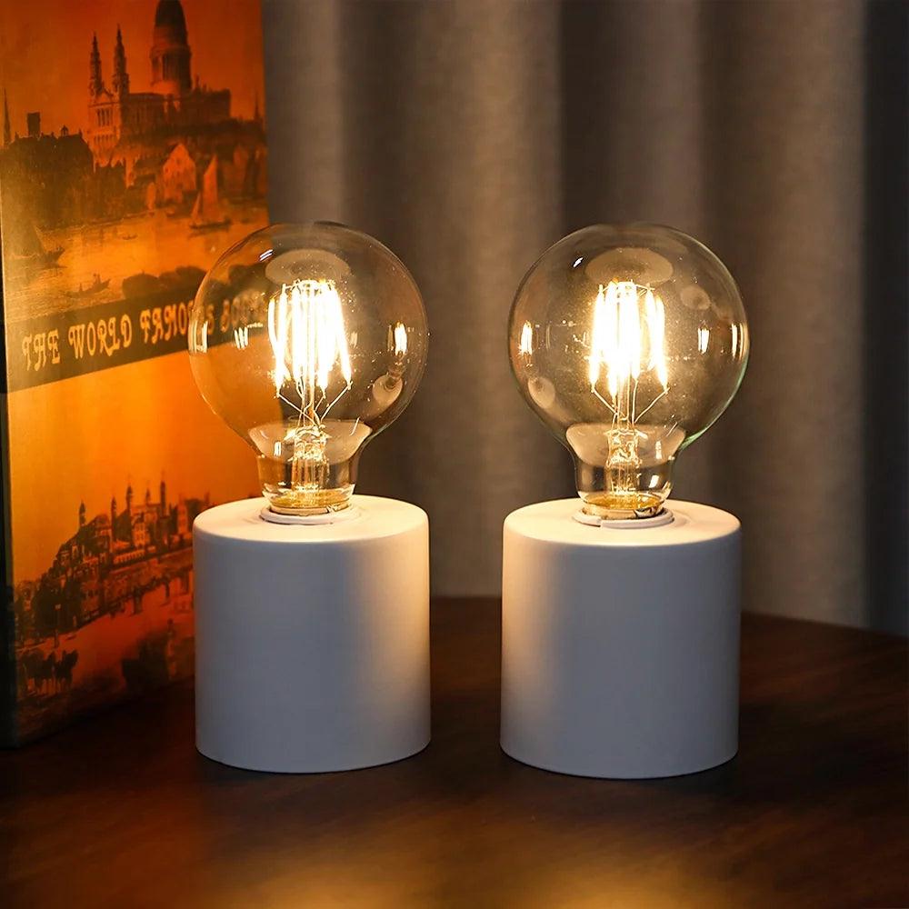 Set of 2 7