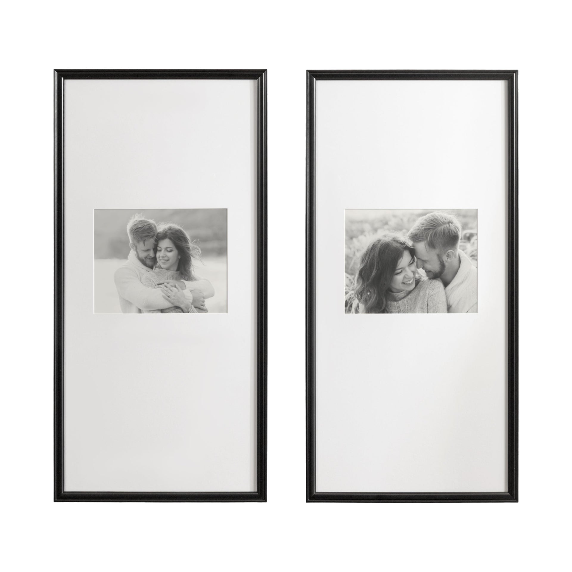 Adlynn Photo Frame Set