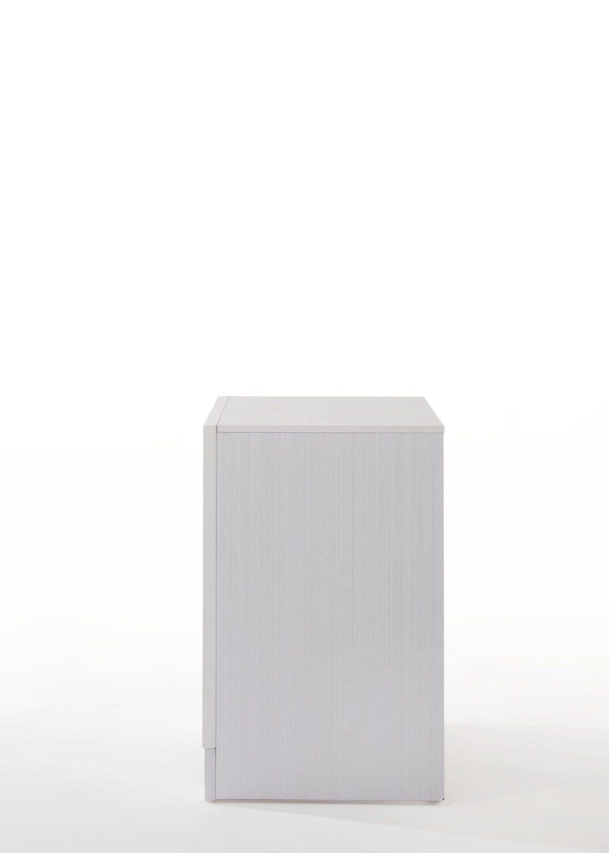 Naima Nightstand