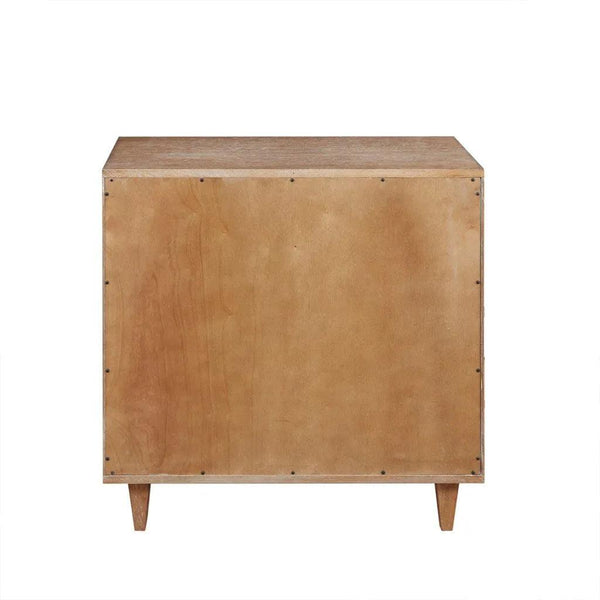 Adeline 2 Door Accent Cabinet - Gifts for You 'n Me