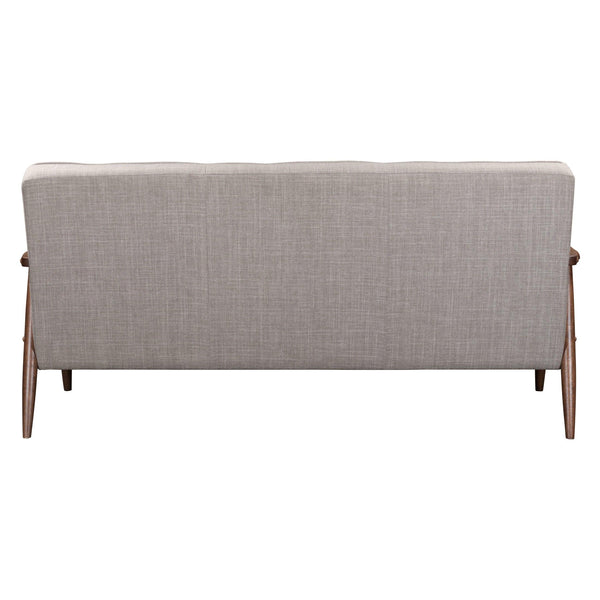 Rocky Sofa Putty