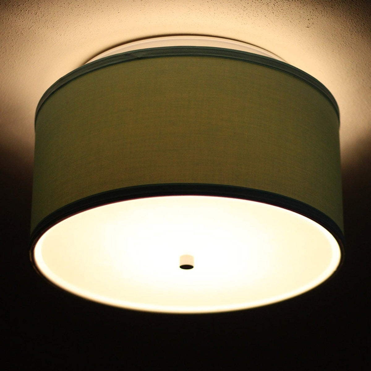 Moderne Flush Mount Conversion Kit 14