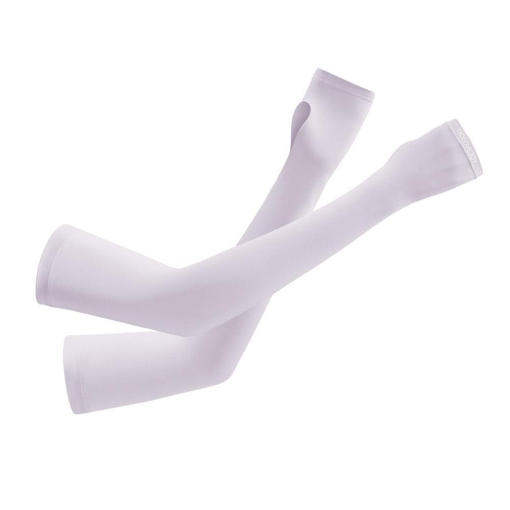 Ice Sleeve Summer Sun Protection Women's Oversleeve Men's Cycling Outdoor
