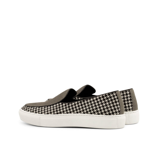 Rimal - Belgian Loafer Sneakers for men