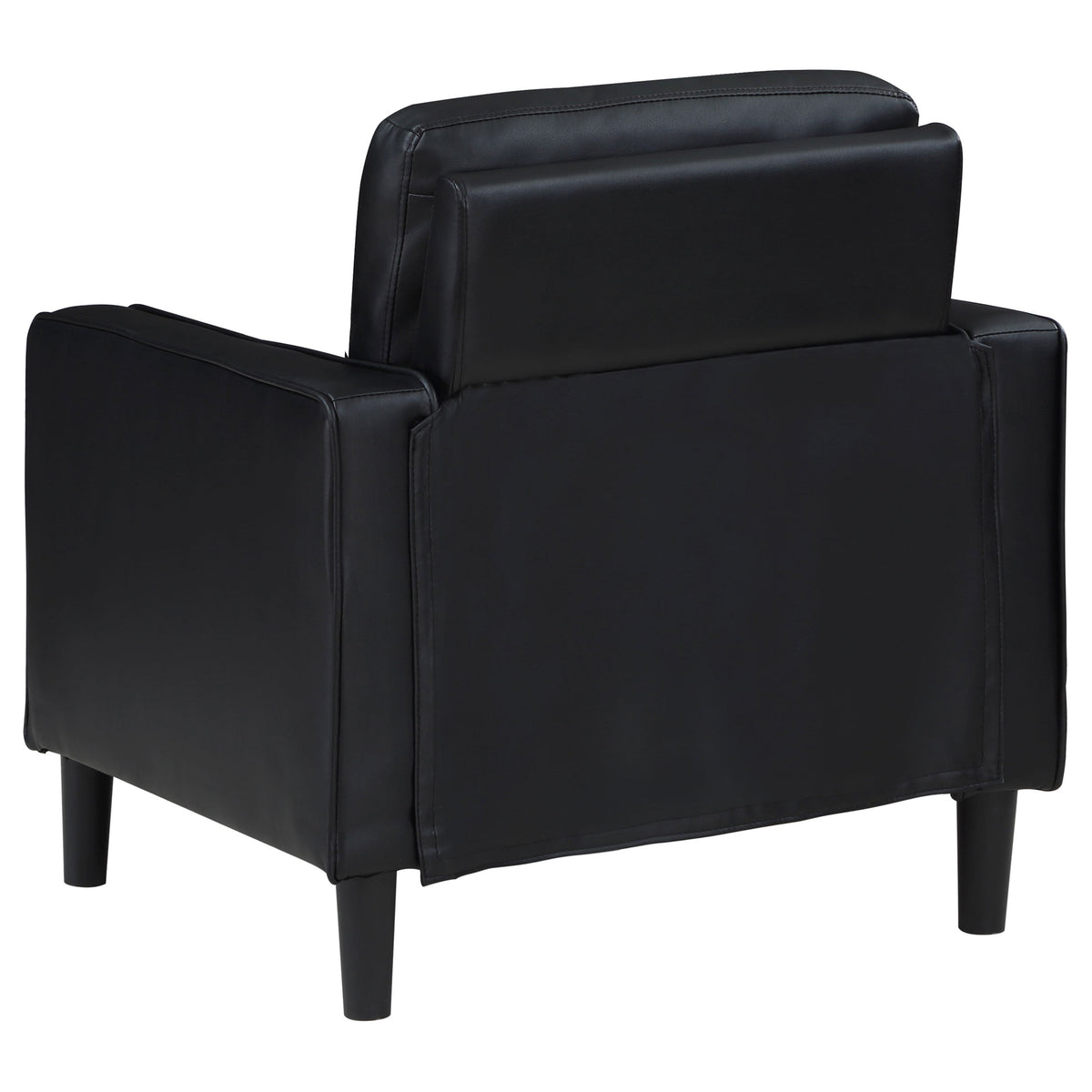 Farallone Chair
