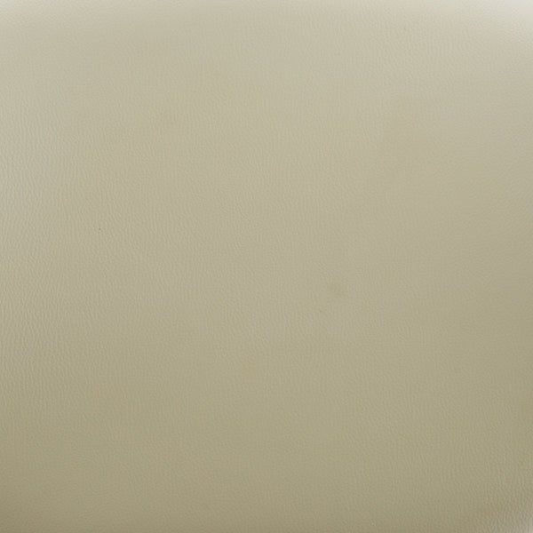 Meyane Barstool Gray