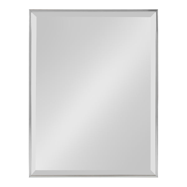 Rhodes Framed Wall Mirror