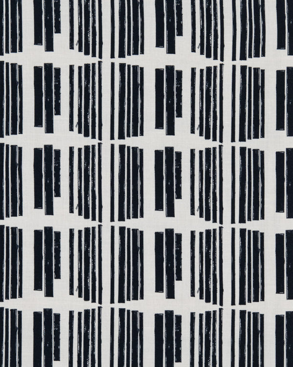 Marguerite Fabric Swatch