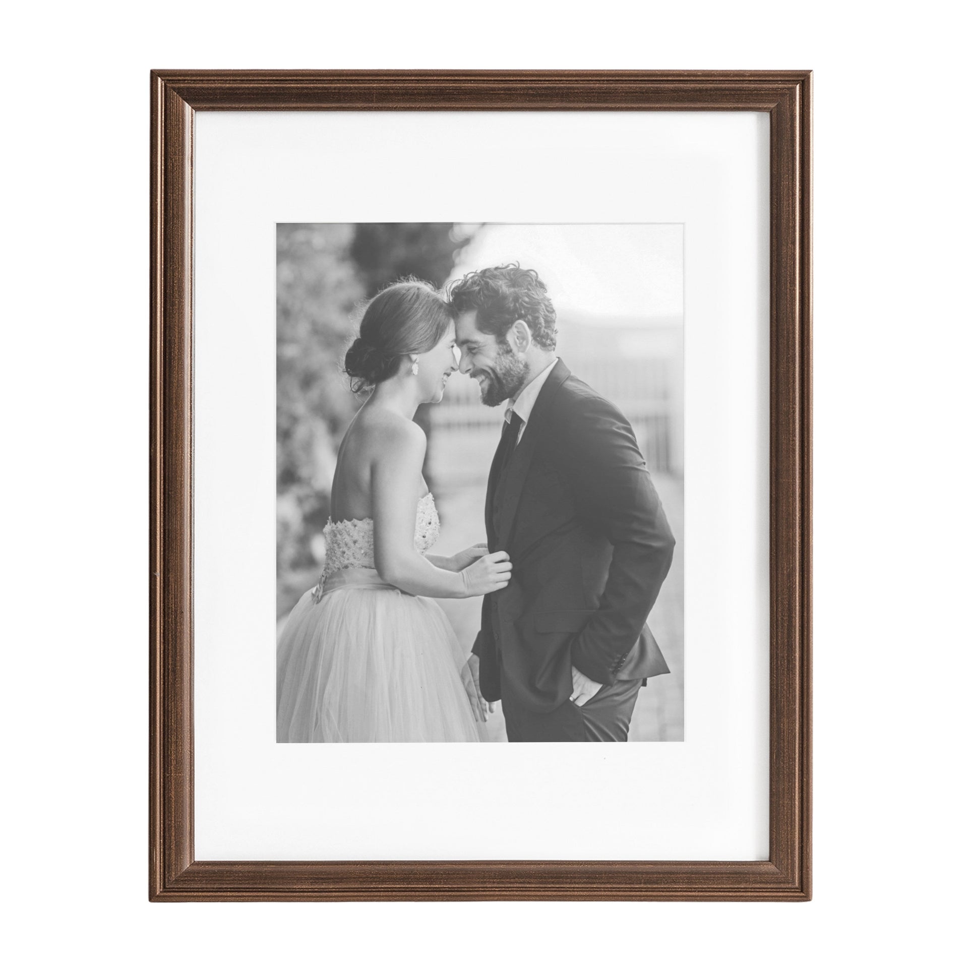 Adlynn Photo Frame Set