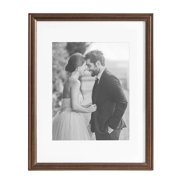 Adlynn Photo Frame Set