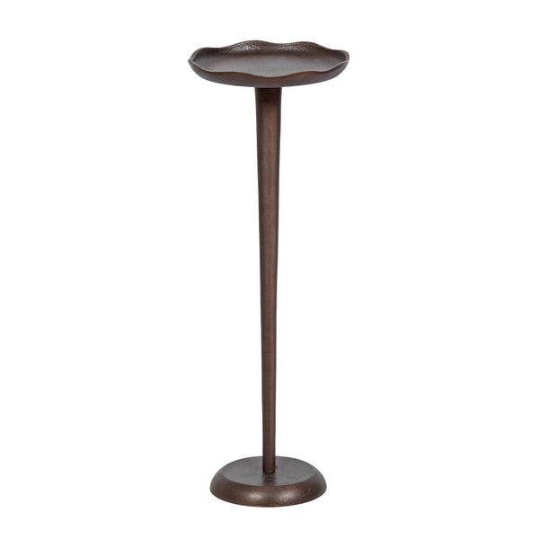 Alessia Round Drink Table