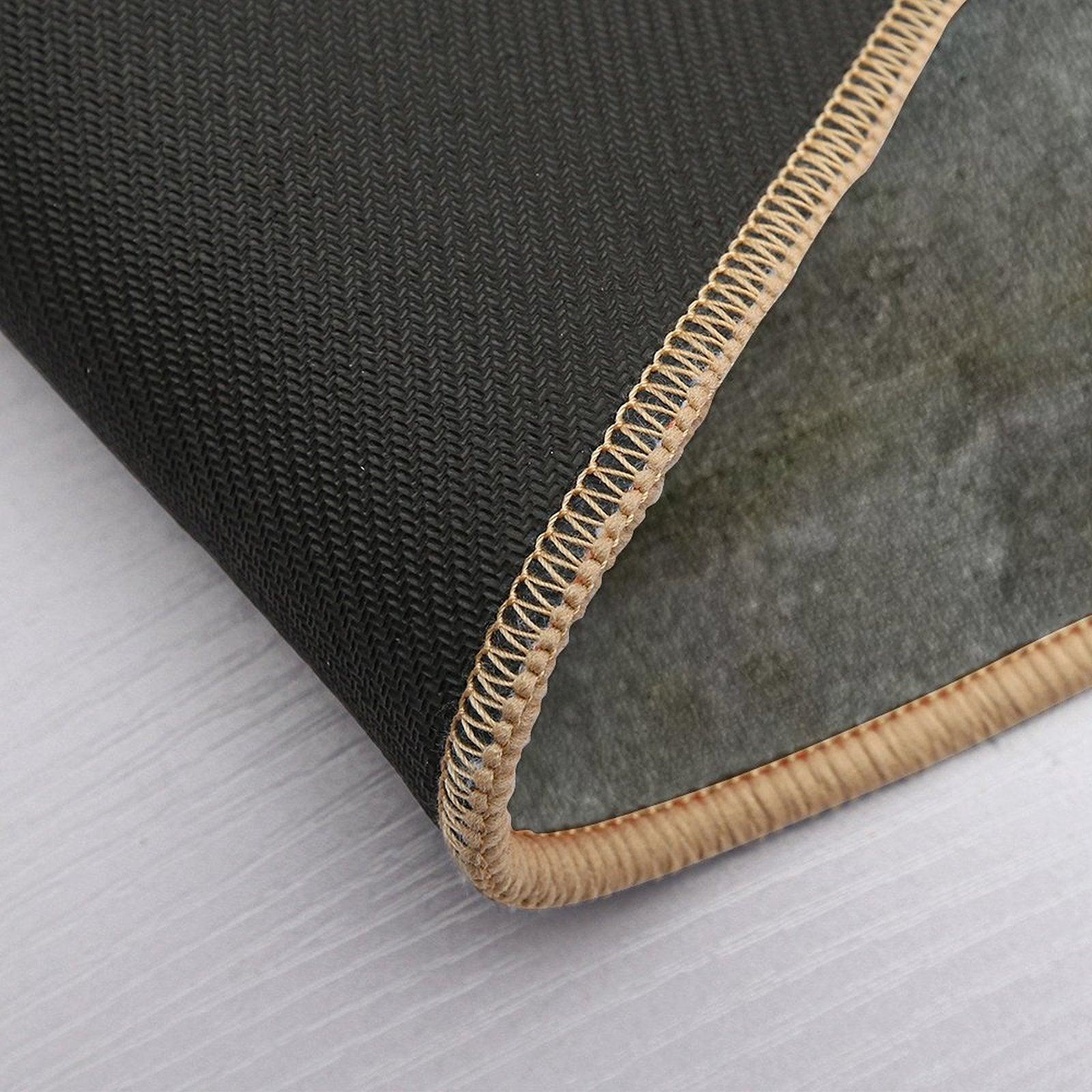 Elberath Mat Bath Mat