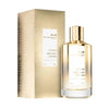 Mancera Instant Crush Intense Extrait de Parfum for Unisex