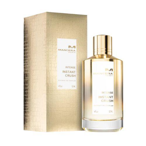 Mancera Instant Crush Intense Extrait de Parfum for Unisex