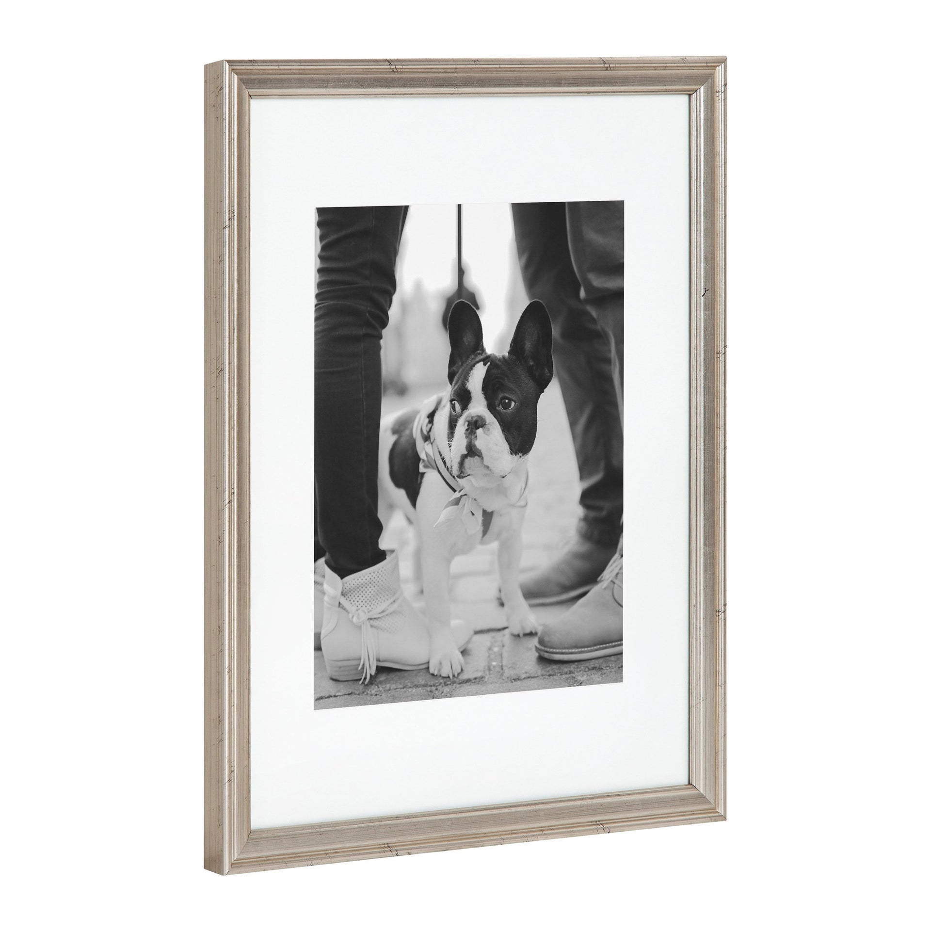Adlynn Photo Frame Set
