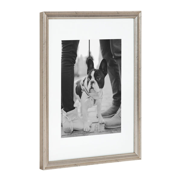 Adlynn Photo Frame Set