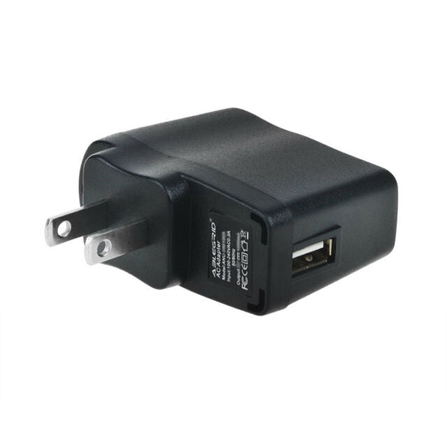 Big Bright Digital Display Thermometer BD923