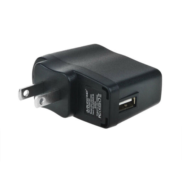 Big Bright Digital Display Thermometer BD923