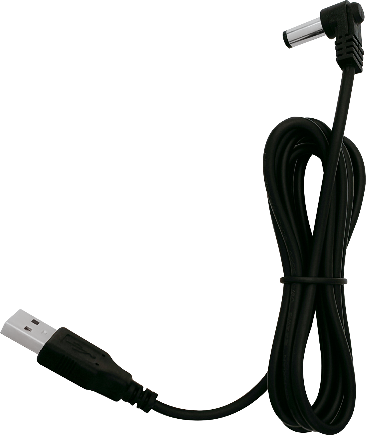 Big Bright Digital Display Thermometer BD923