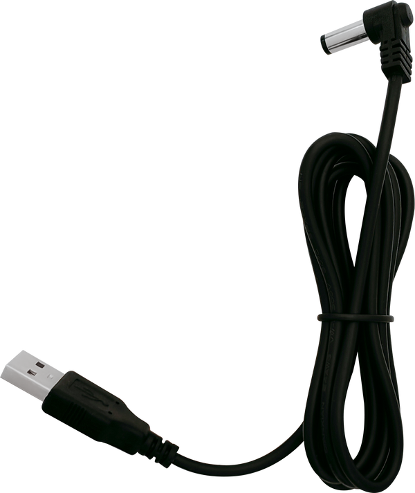 Big Bright Digital Display Thermometer BD923