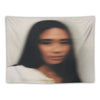 Nicole Tapestry