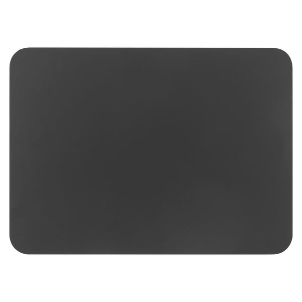 Friss End Table Black