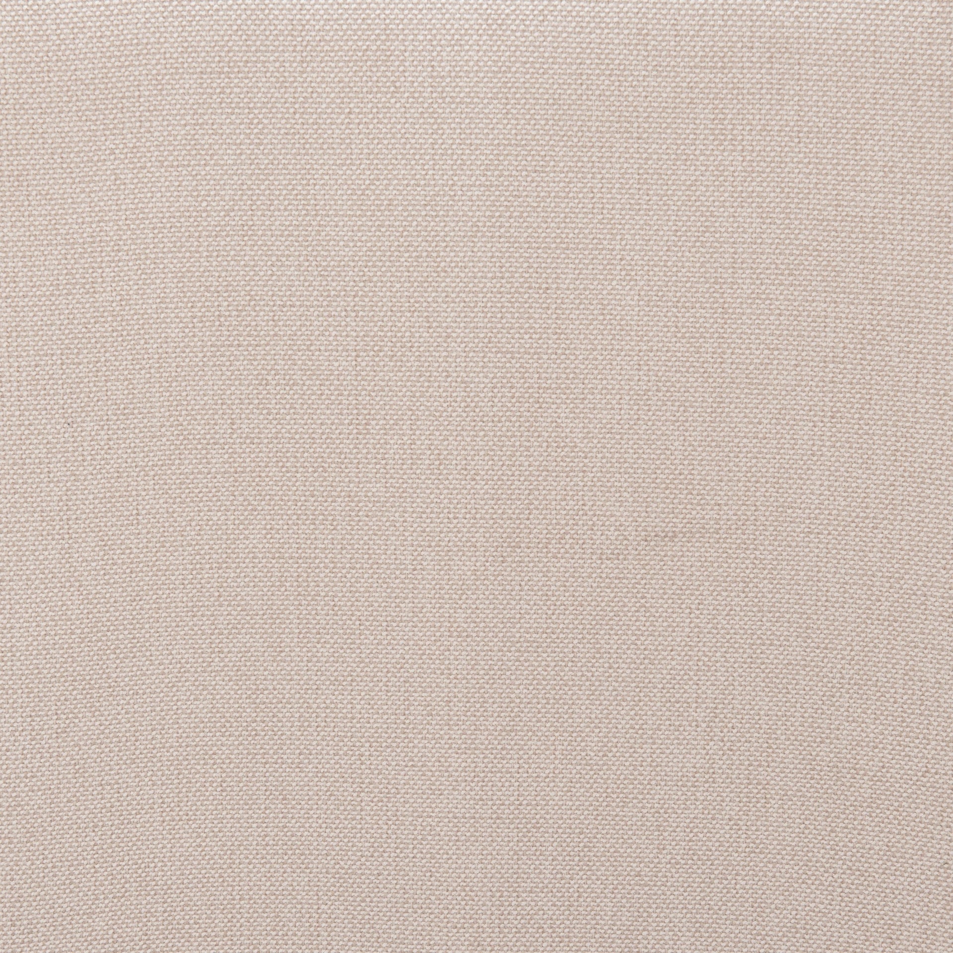 Andover Dining Chair (Set of 2) Beige