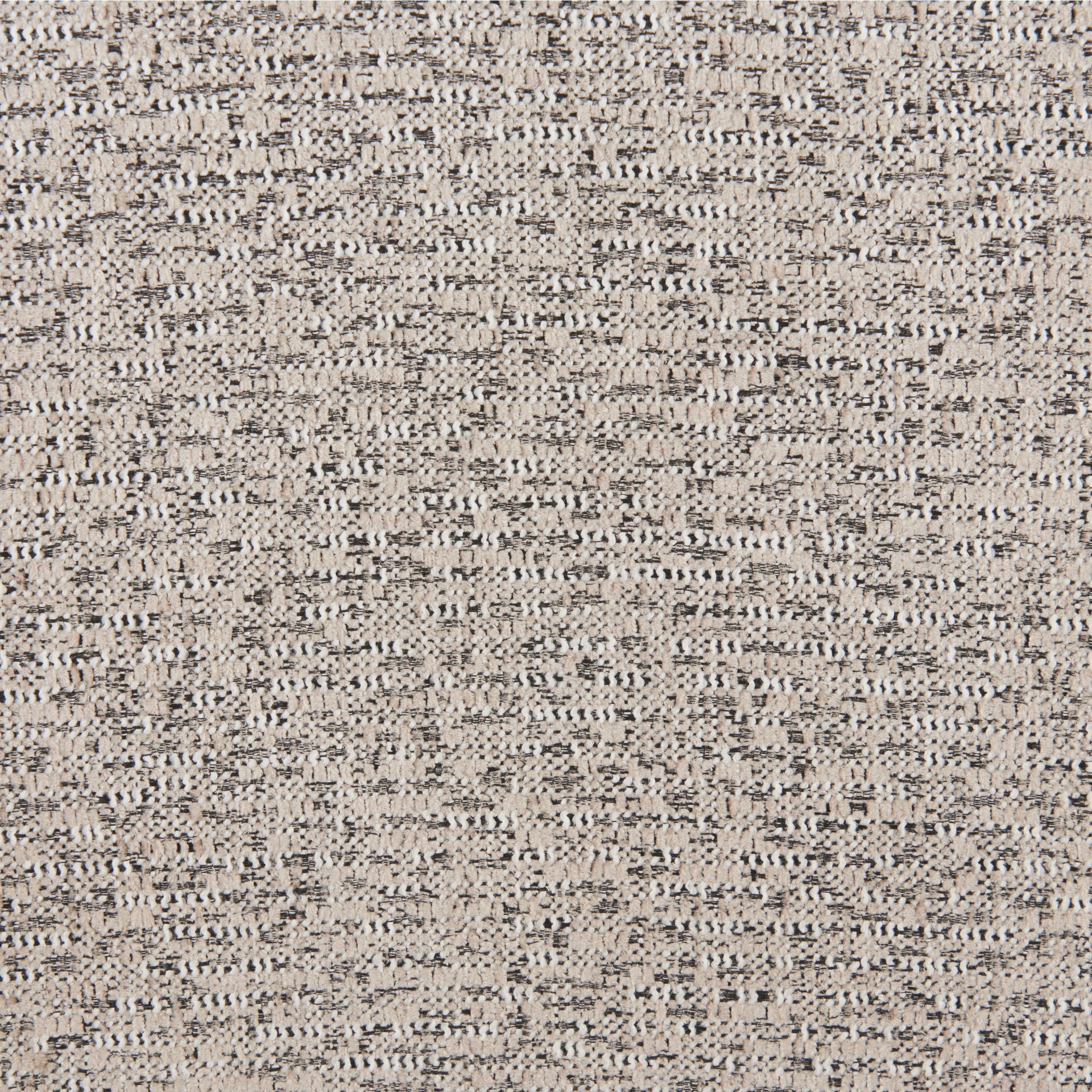 Simu Middle Chair Dune Greige