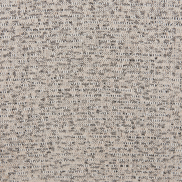 Simu Middle Chair Dune Greige