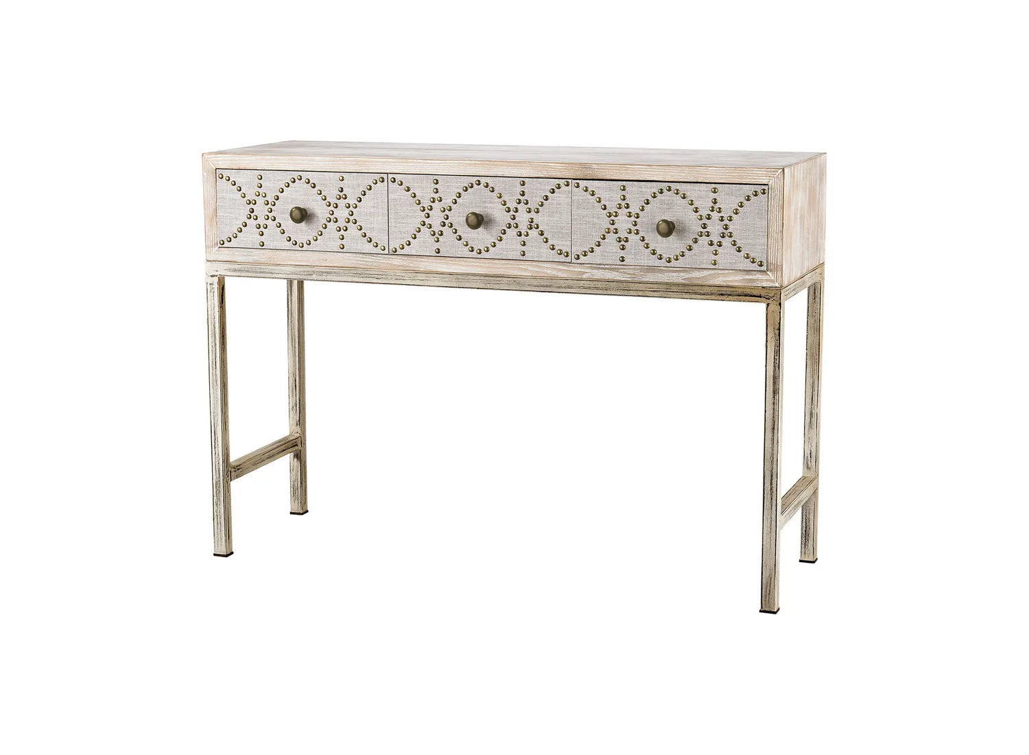 Albiera Desk
