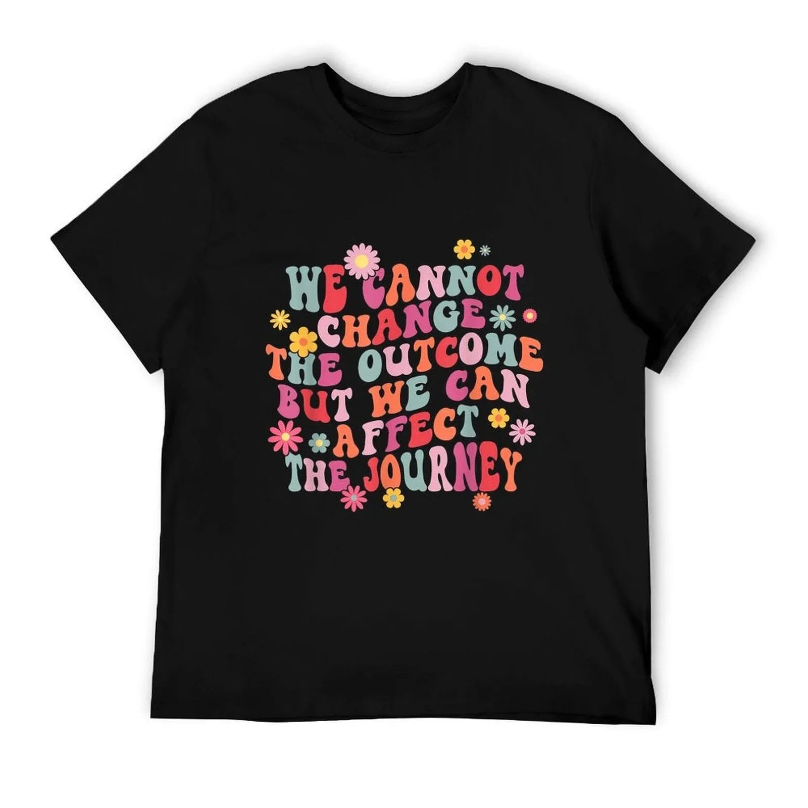 Hospice Nurse Palliative Care Hospice Aide Social Worker T-Shirt