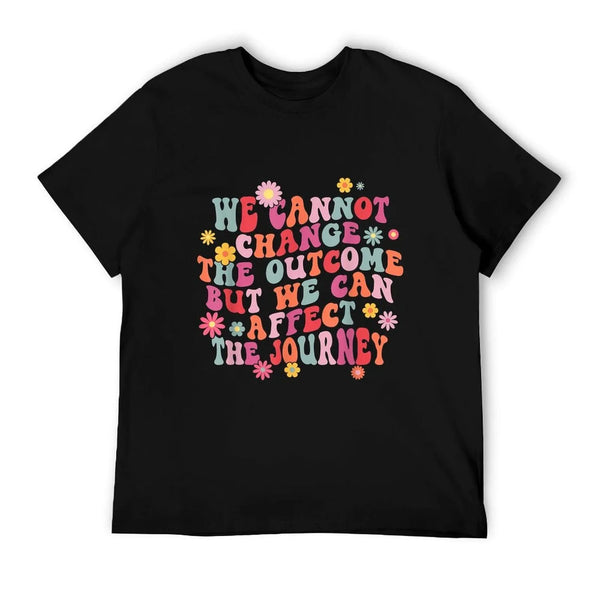 Hospice Nurse Palliative Care Hospice Aide Social Worker T-Shirt