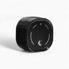 Electric Anti-Static Bean Sprayer